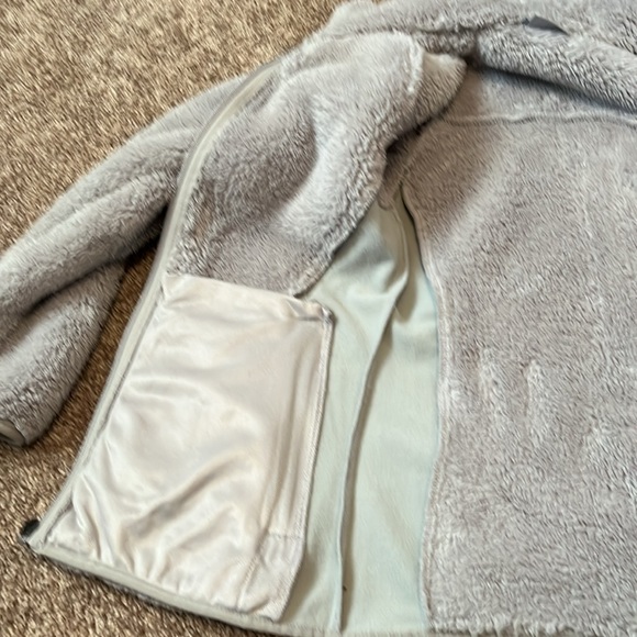 Columbia jacket - Picture 9 of 10